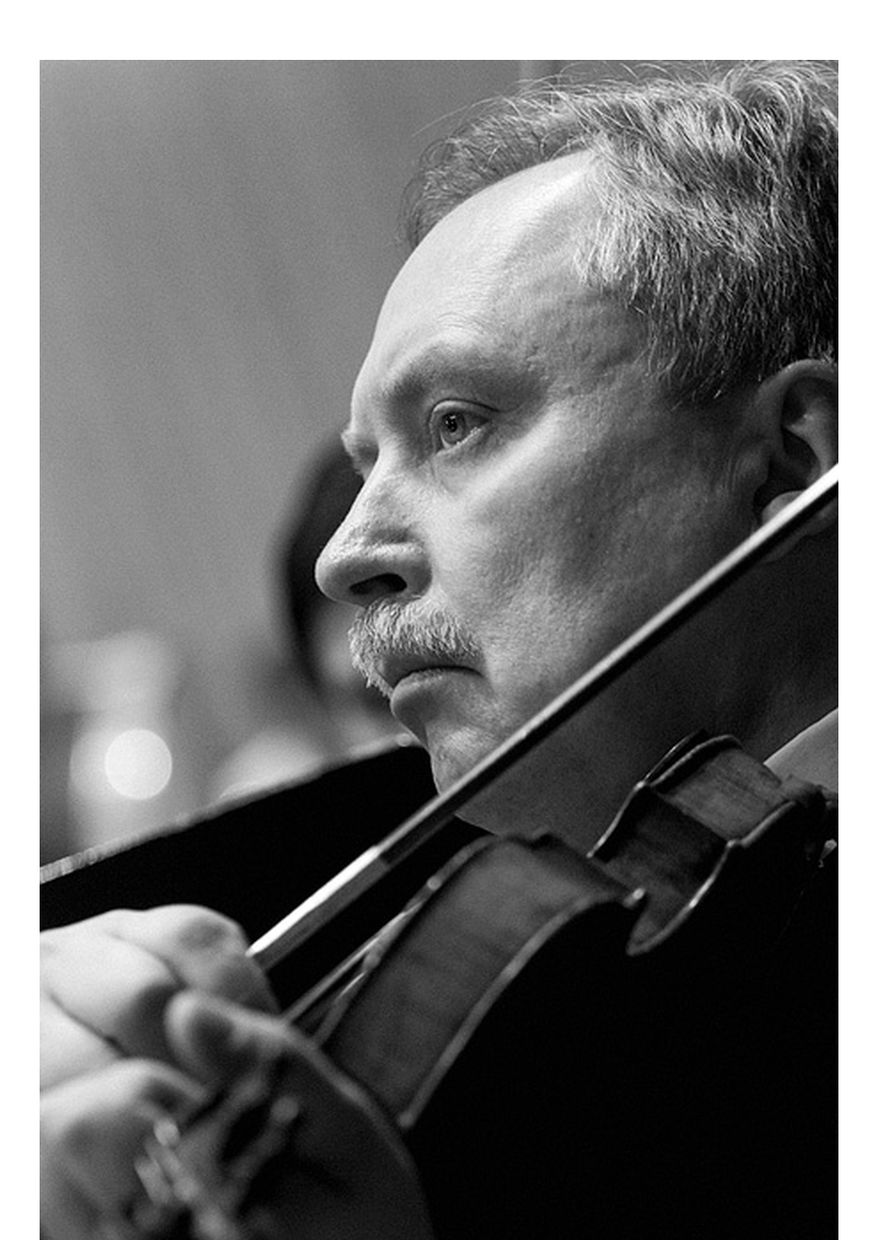 Сергей Старчеус